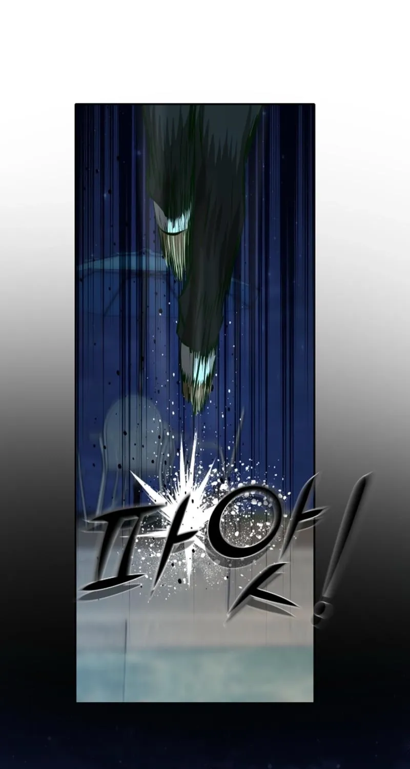 Born in Black Chapter 27 page 99 - 