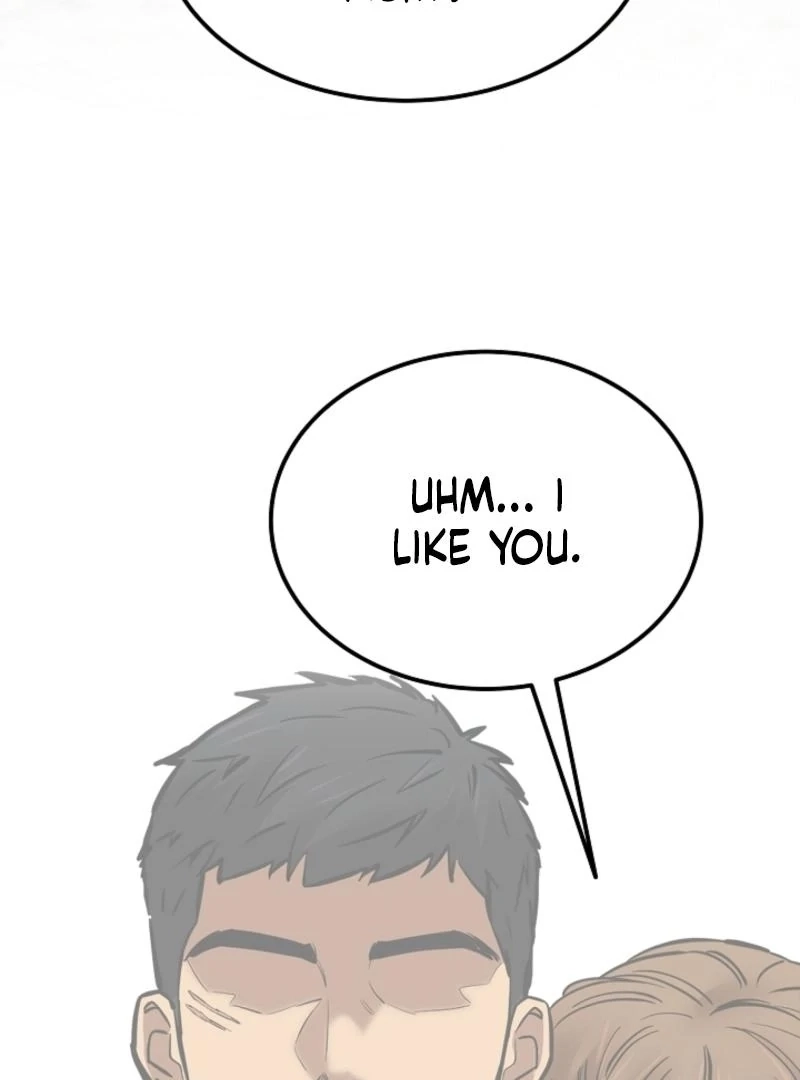 Born in Black Chapter 28 page 11 - 