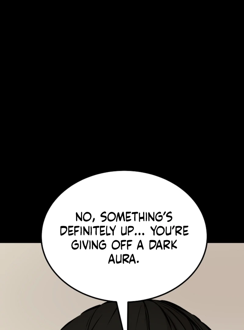Born in Black Chapter 28 page 101 - 