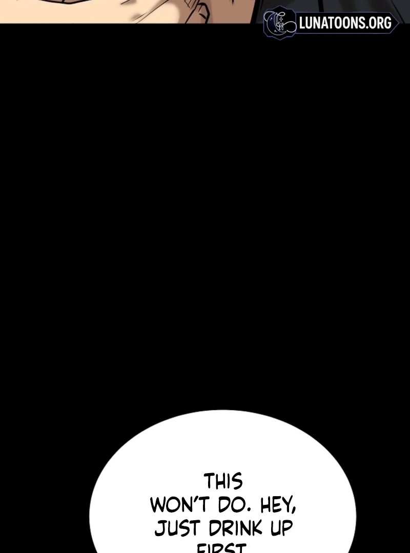 Born in Black Chapter 28 page 103 - 