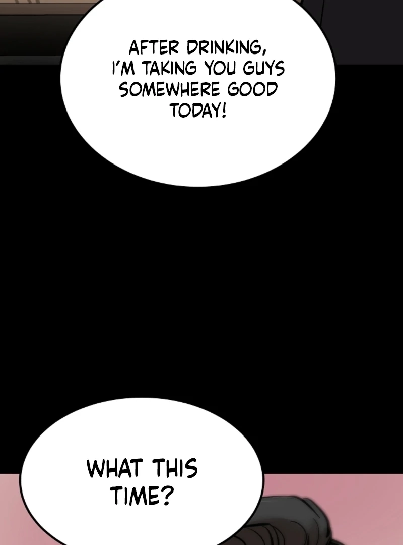 Born in Black Chapter 28 page 105 - 