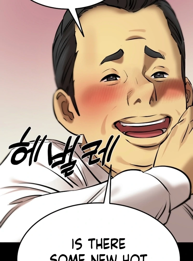 Born in Black Chapter 28 page 106 - 