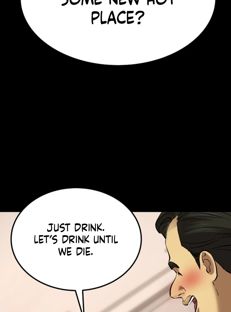 Born in Black Chapter 28 page 107 - 