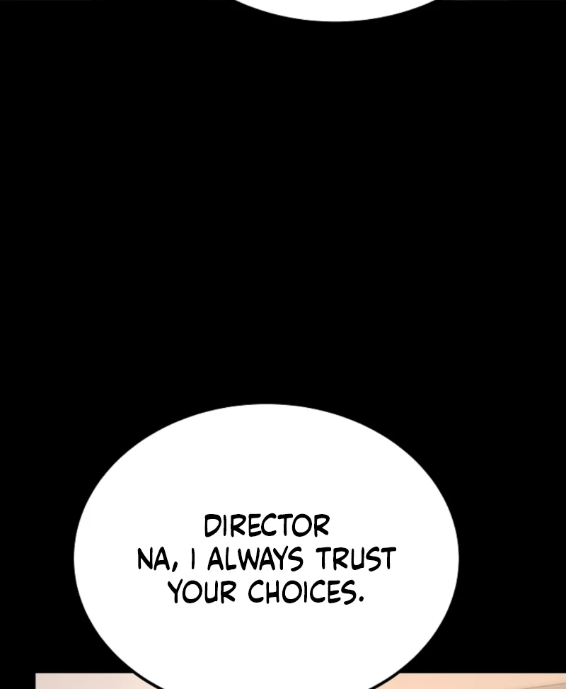 Born in Black Chapter 28 page 109 - 