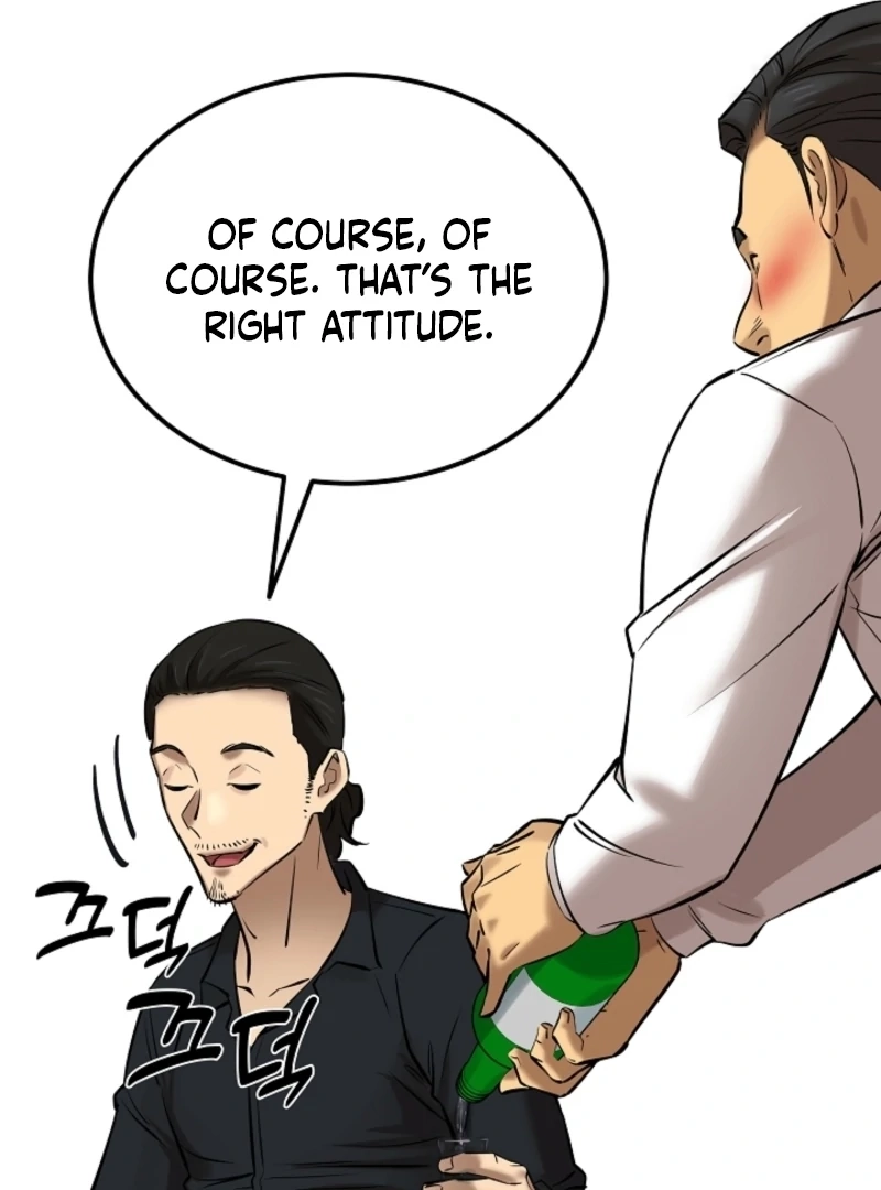 Born in Black Chapter 28 page 111 - 