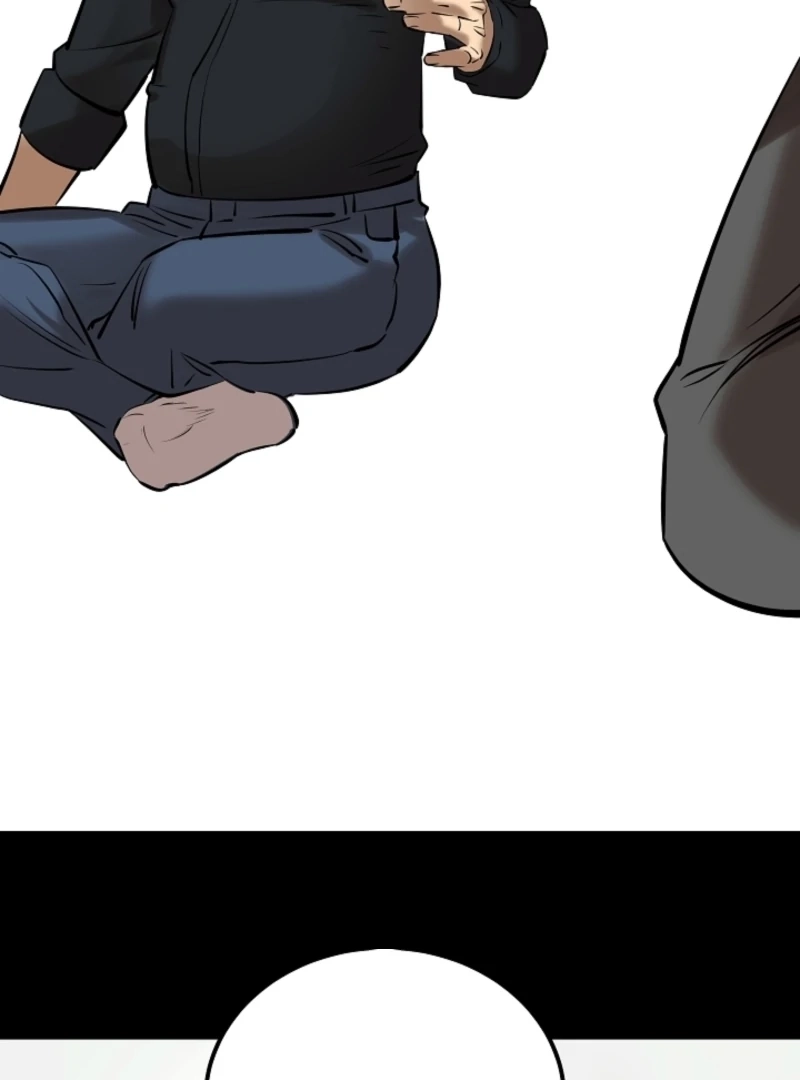 Born in Black Chapter 28 page 112 - 