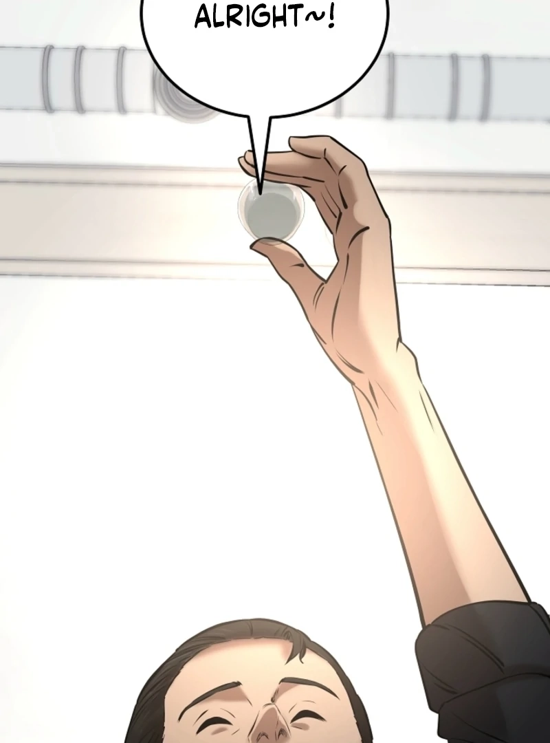 Born in Black Chapter 28 page 113 - 