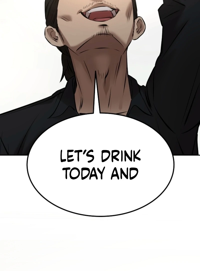 Born in Black Chapter 28 page 114 - 