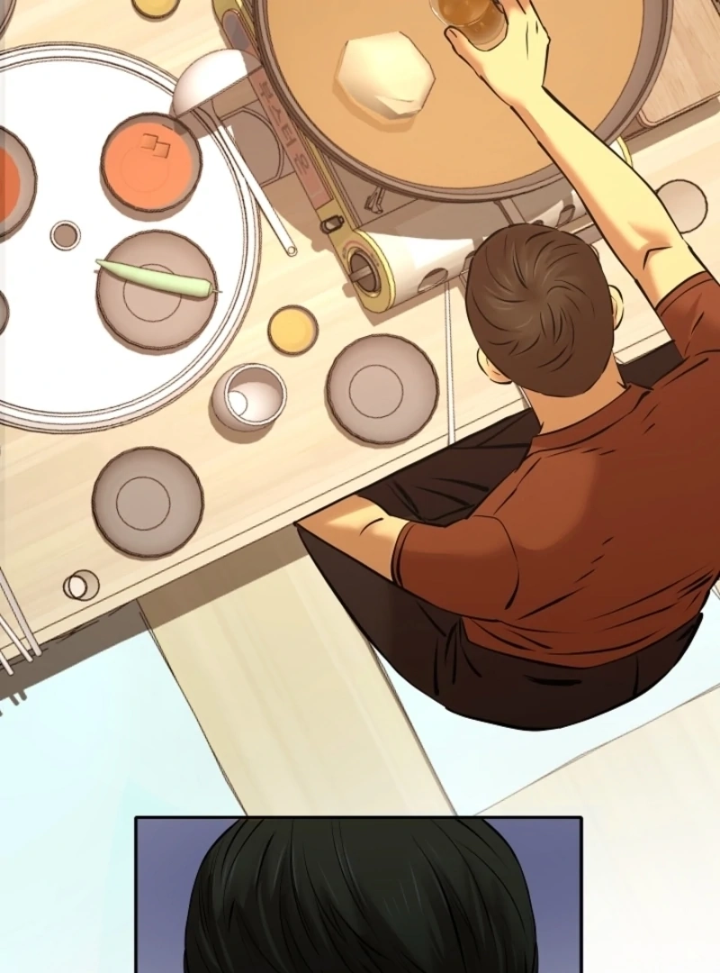 Born in Black Chapter 28 page 117 - 