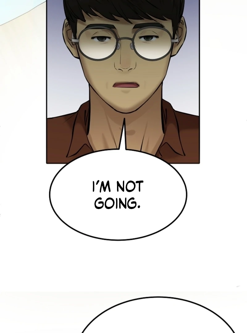 Born in Black Chapter 28 page 118 - 