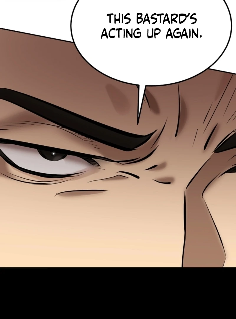 Born in Black Chapter 28 page 119 - 