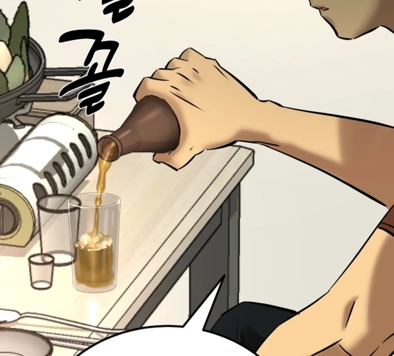 Born in Black Chapter 28 page 123 - 