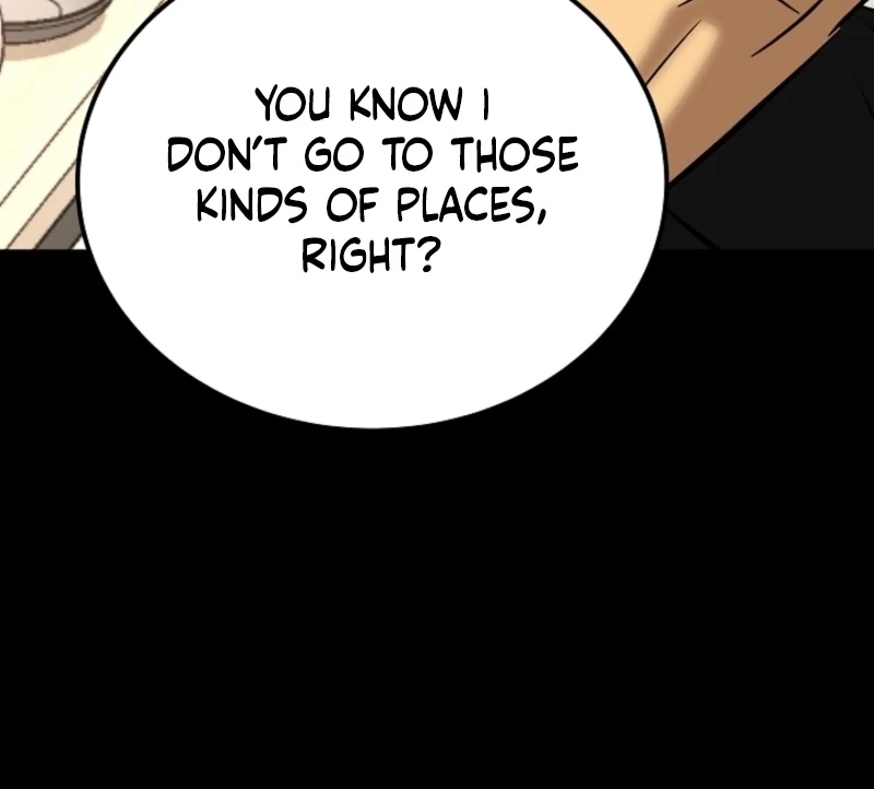 Born in Black Chapter 28 page 124 - 