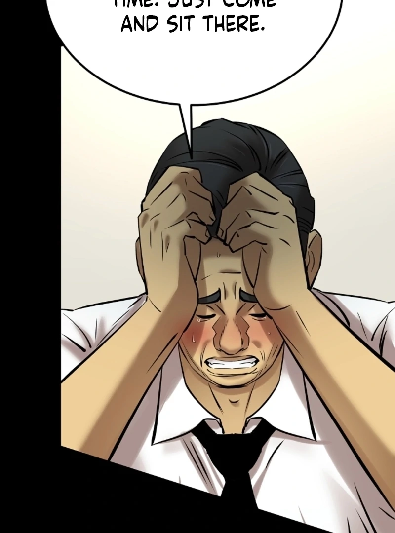 Born in Black Chapter 28 page 127 - 