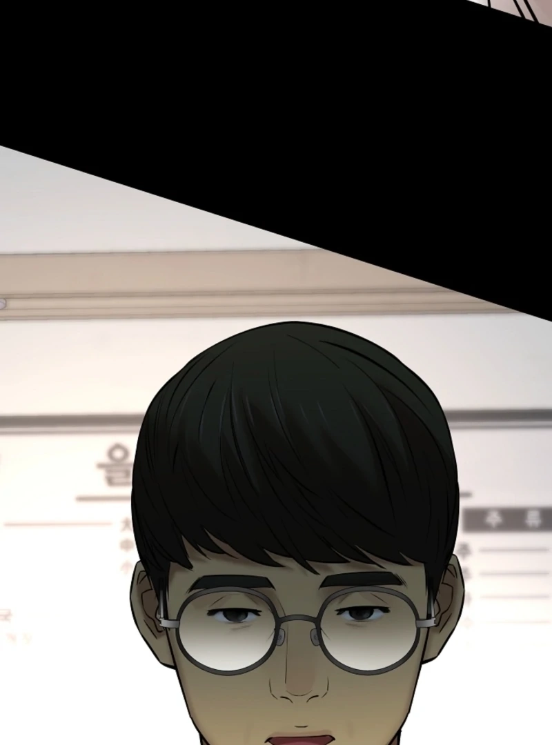 Born in Black Chapter 28 page 128 - 