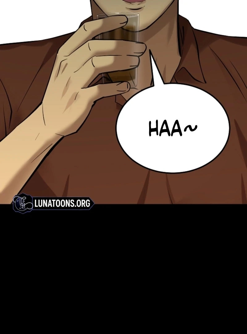 Born in Black Chapter 28 page 129 - 