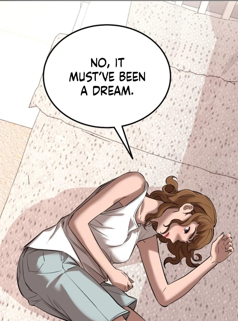 Born in Black Chapter 28 page 14 - 