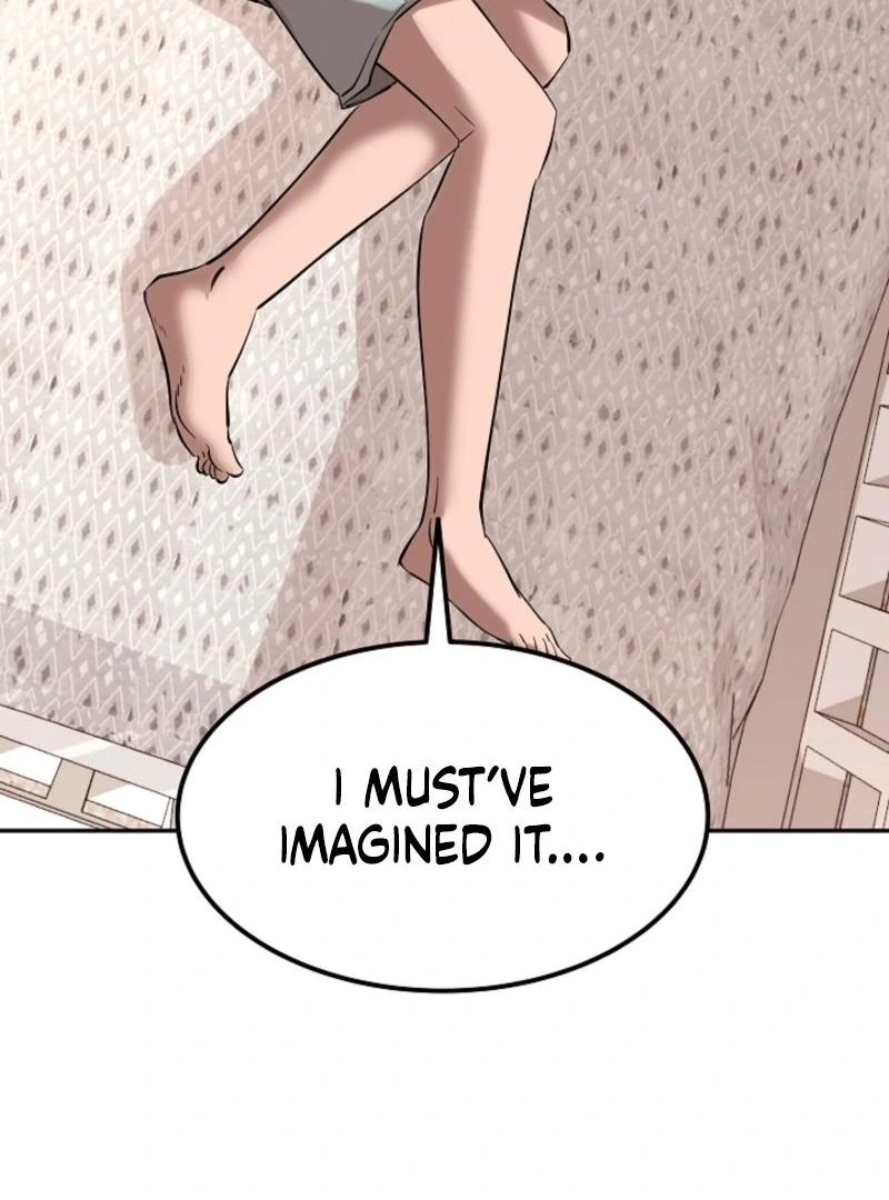 Born in Black Chapter 28 page 15 - 