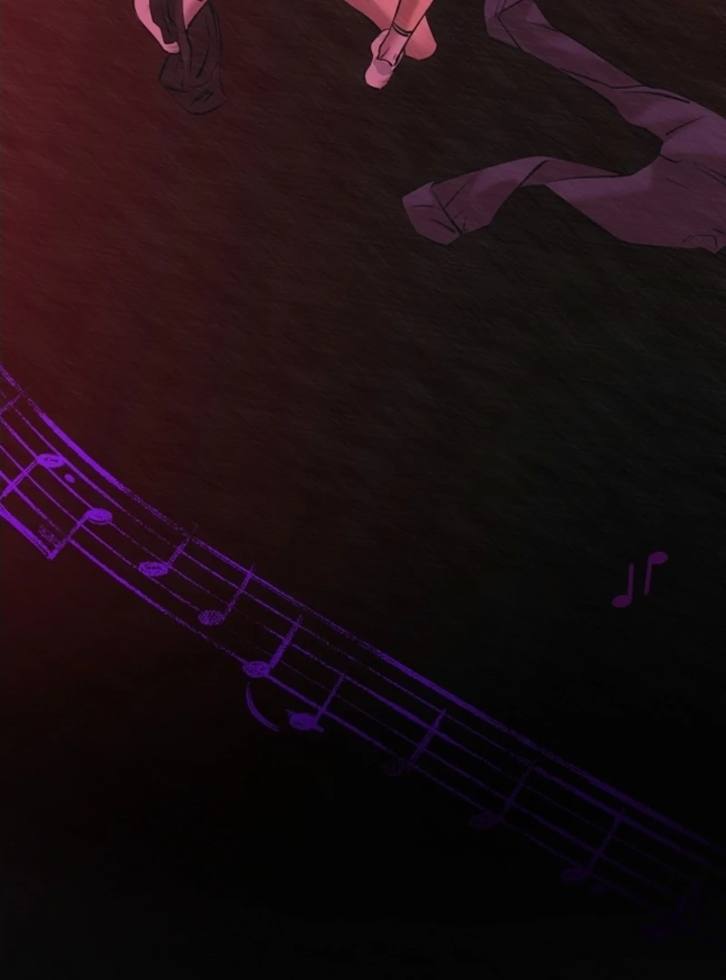 Born in Black Chapter 28 page 144 - 