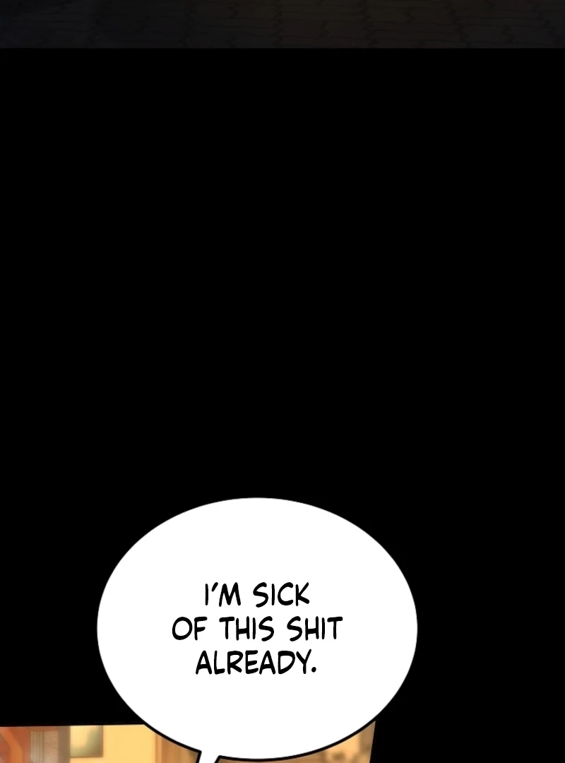 Born in Black Chapter 28 page 148 - 