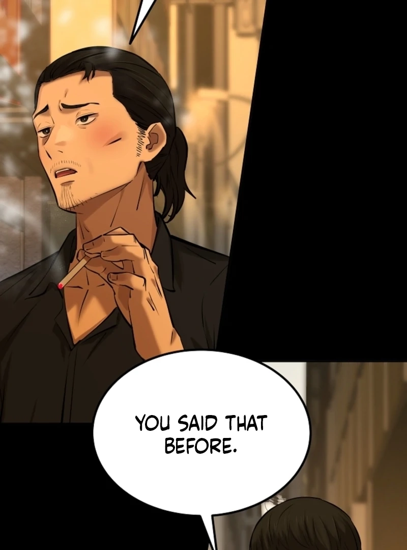 Born in Black Chapter 28 page 149 - 