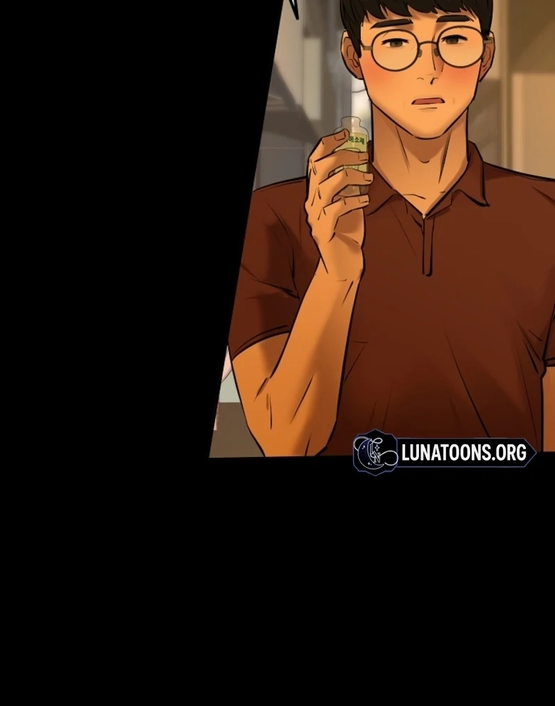 Born in Black Chapter 28 page 150 - 