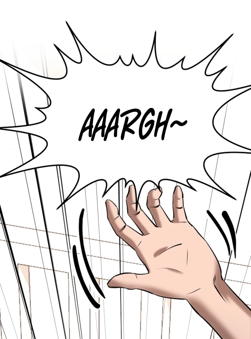 Born in Black Chapter 28 page 16 - 