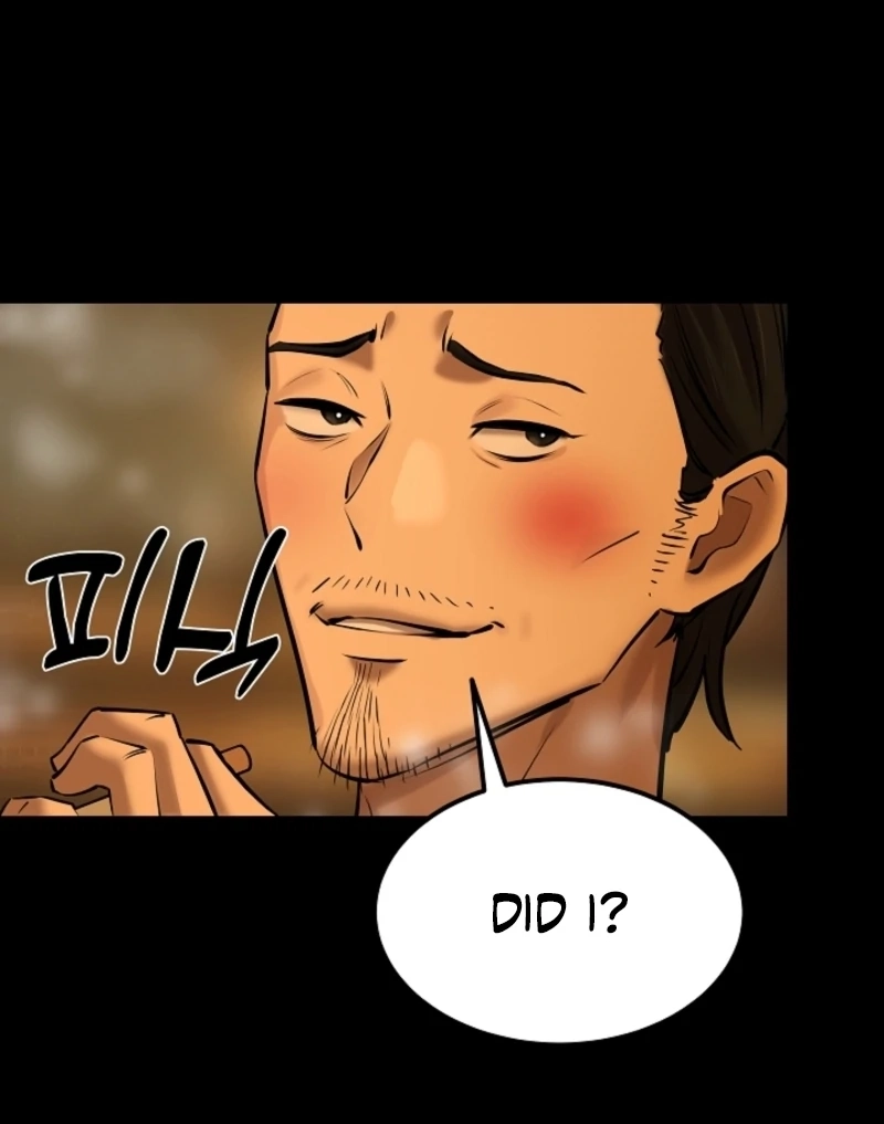 Born in Black Chapter 28 page 151 - 