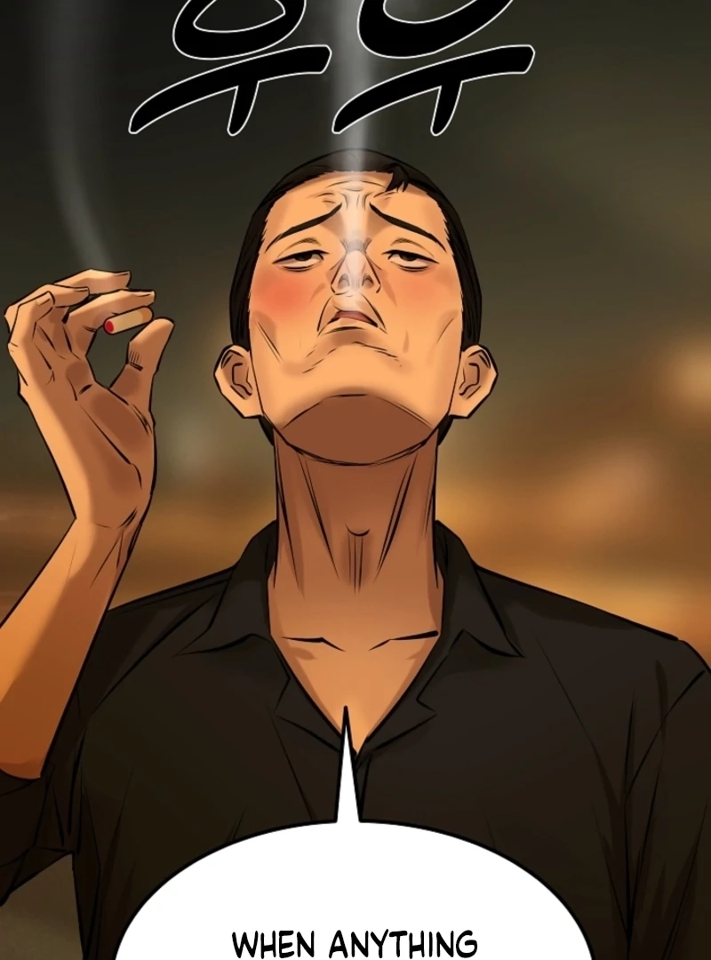 Born in Black Chapter 28 page 154 - 