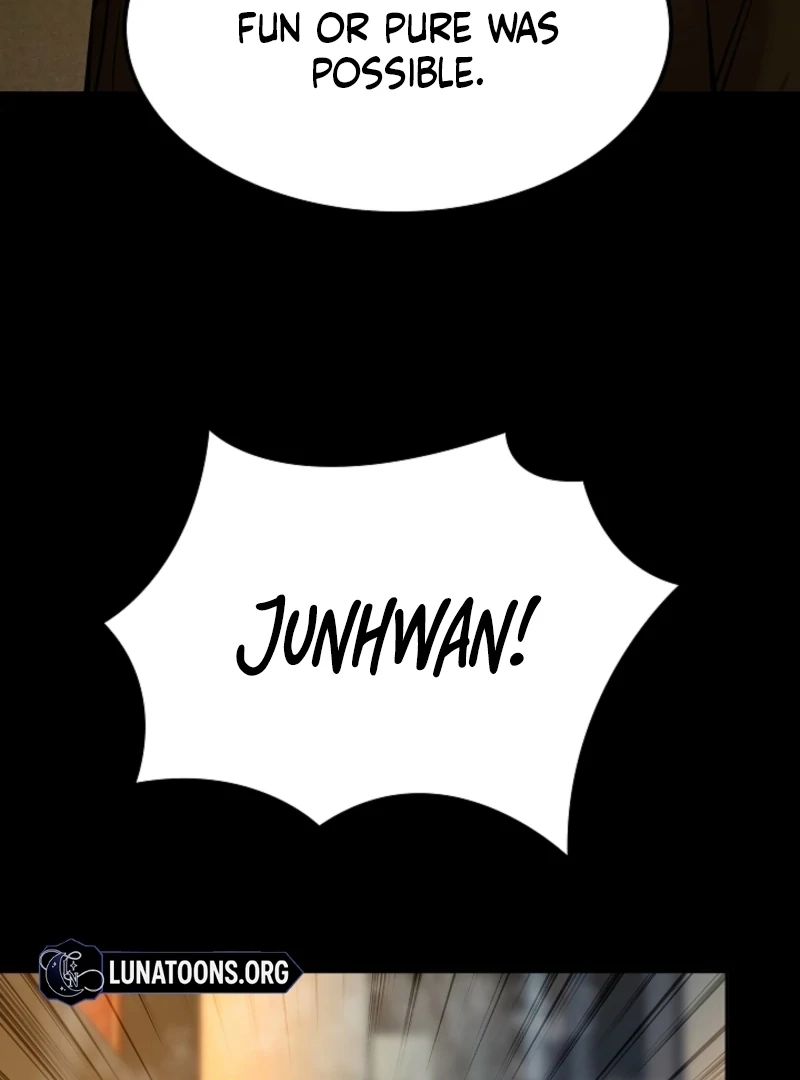 Born in Black Chapter 28 page 155 - 