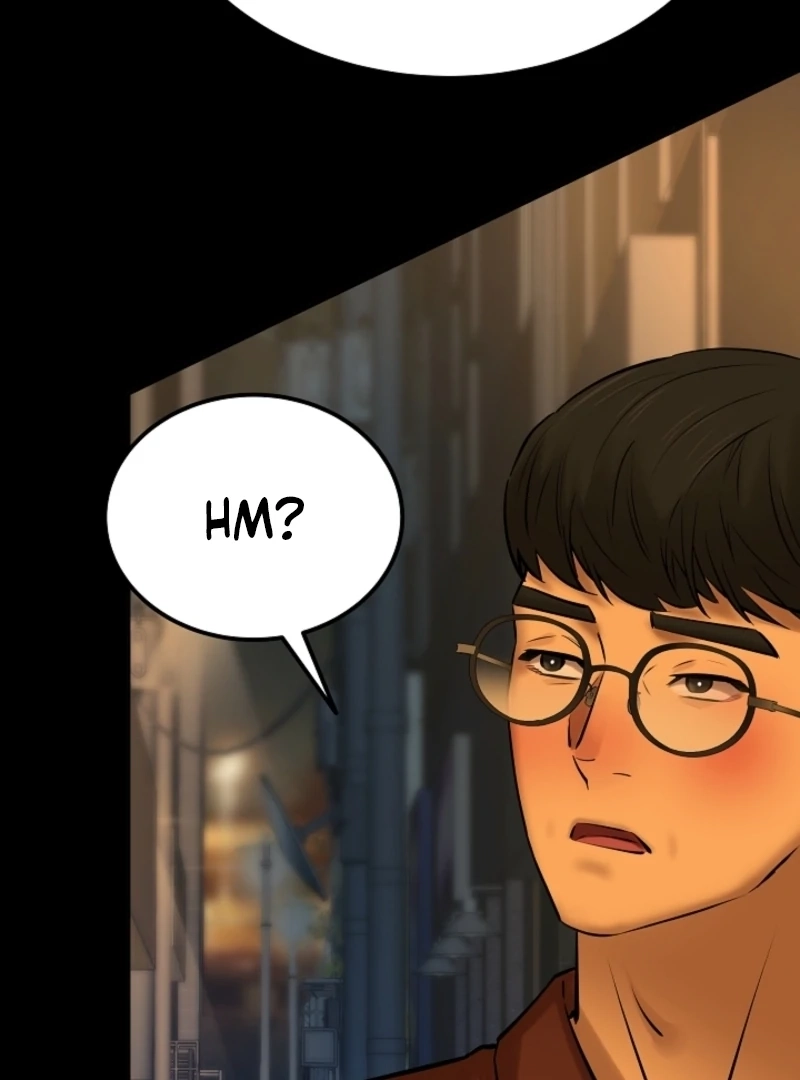 Born in Black Chapter 28 page 157 - 
