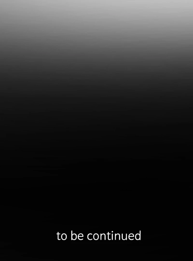 Born in Black Chapter 28 page 162 - 