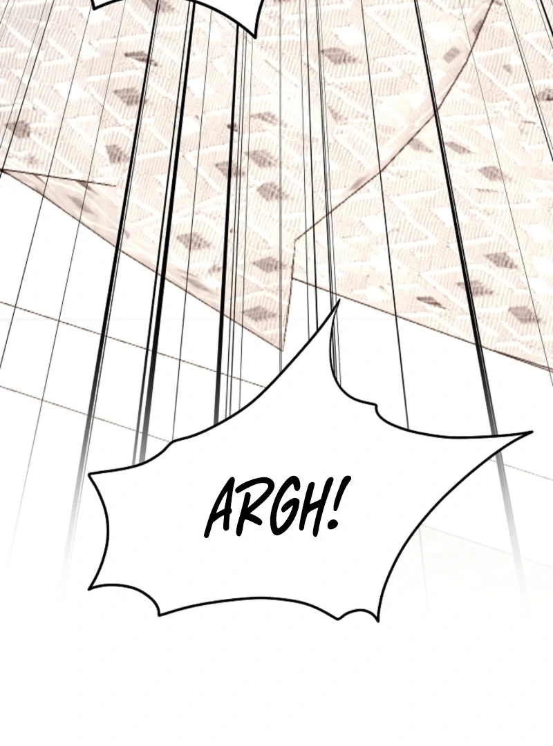 Born in Black Chapter 28 page 19 - 