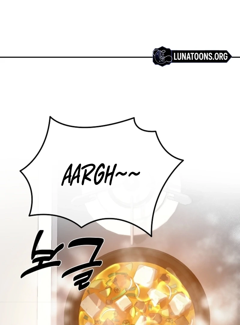 Born in Black Chapter 28 page 20 - 
