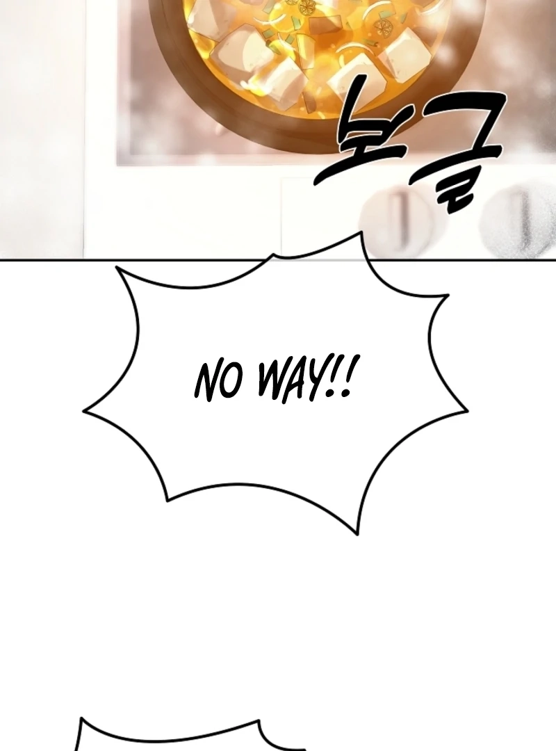 Born in Black Chapter 28 page 21 - 
