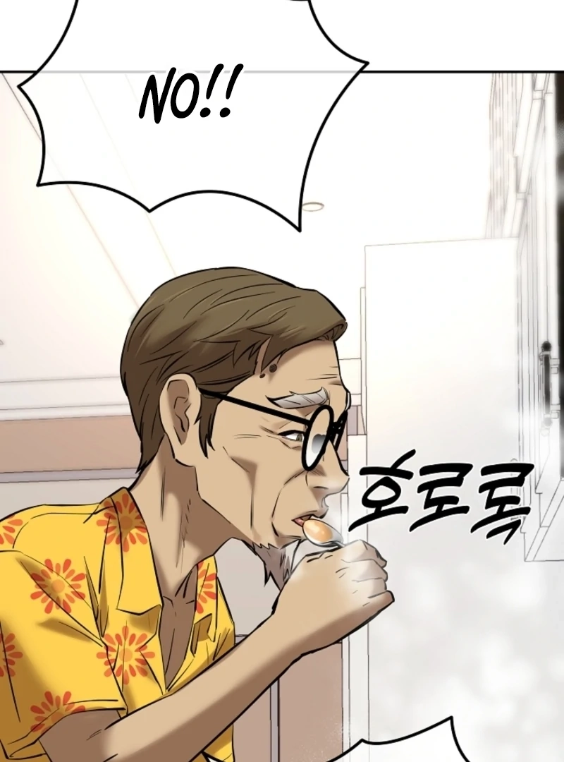Born in Black Chapter 28 page 22 - 