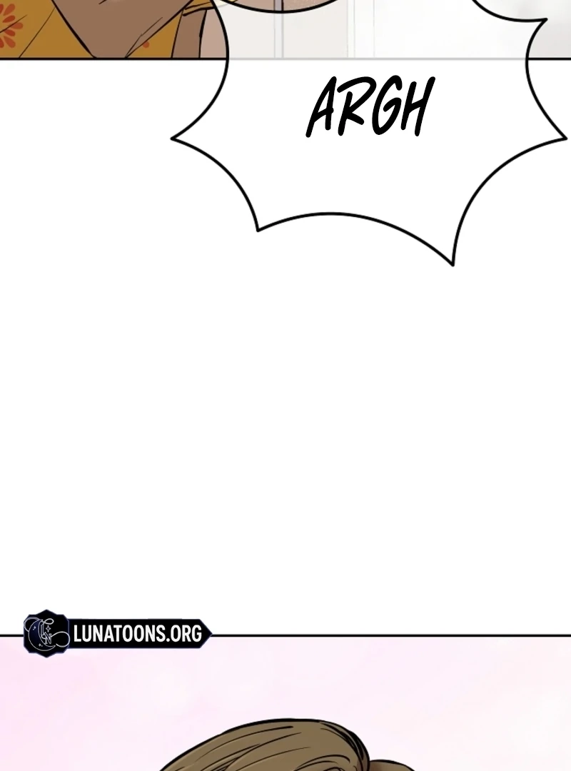 Born in Black Chapter 28 page 23 - 