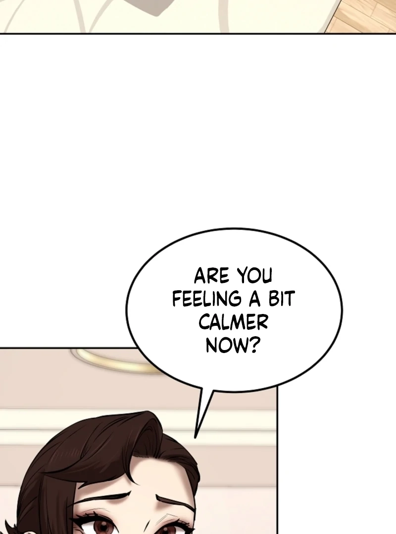 Born in Black Chapter 28 page 29 - 