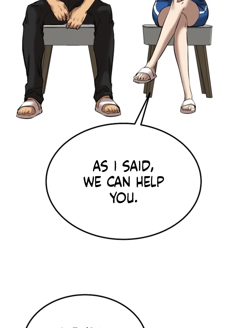 Born in Black Chapter 28 page 33 - 