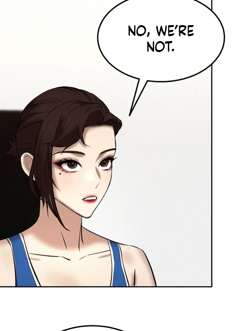 Born in Black Chapter 28 page 35 - 