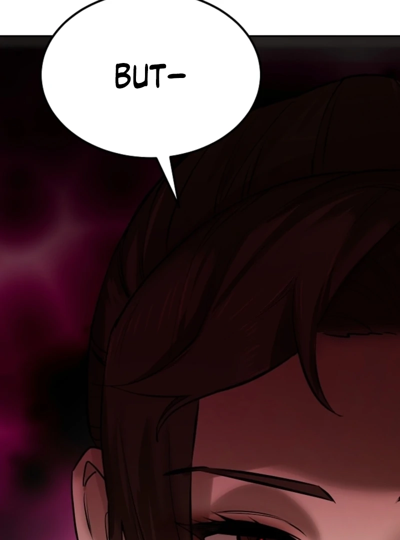 Born in Black Chapter 28 page 36 - 