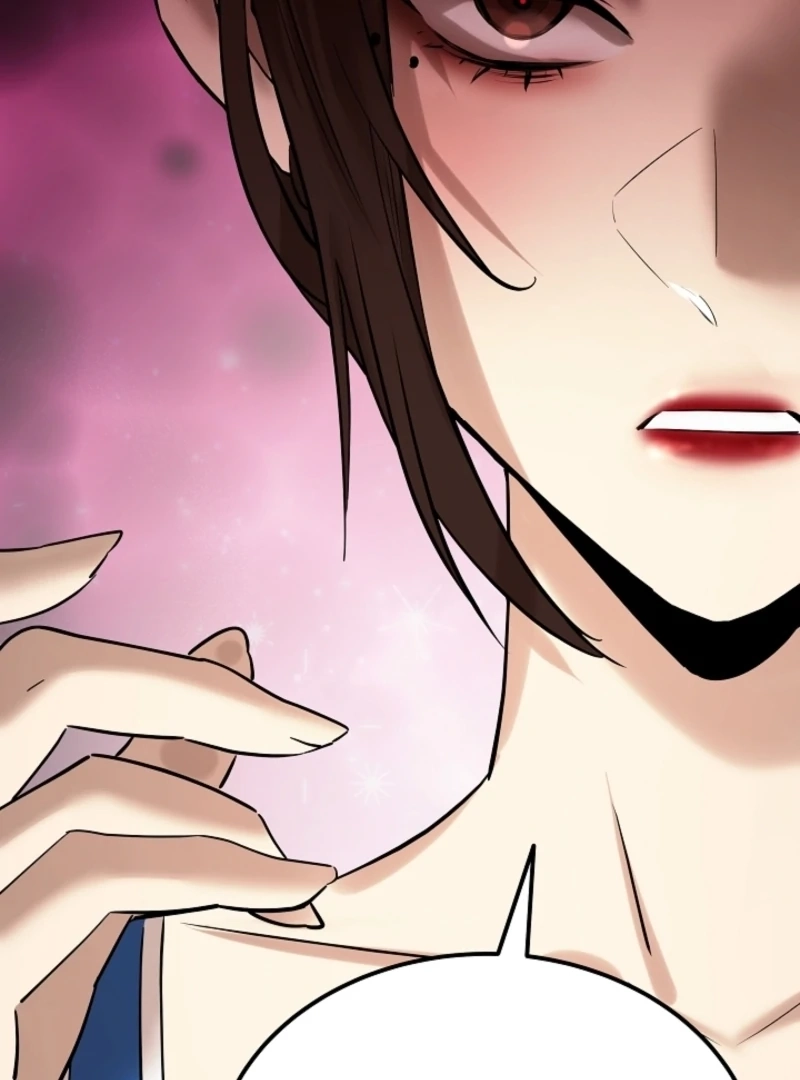 Born in Black Chapter 28 page 37 - 