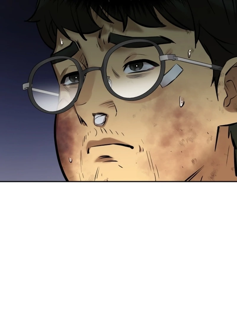 Born in Black Chapter 28 page 39 - 
