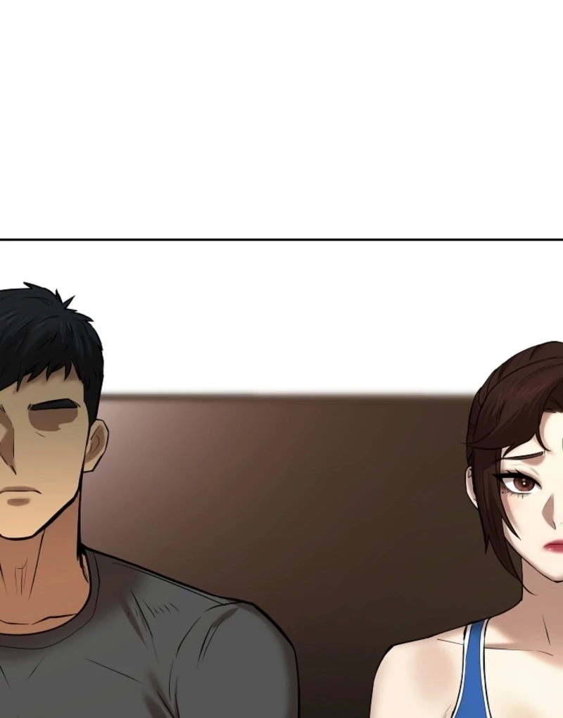 Born in Black Chapter 28 page 40 - 