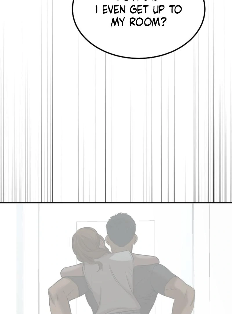 Born in Black Chapter 28 page 5 - 