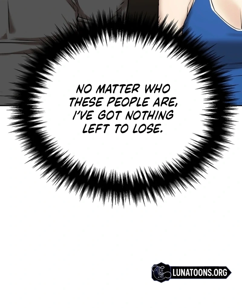 Born in Black Chapter 28 page 41 - 
