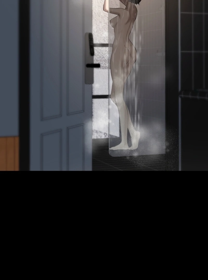 Born in Black Chapter 28 page 48 - 