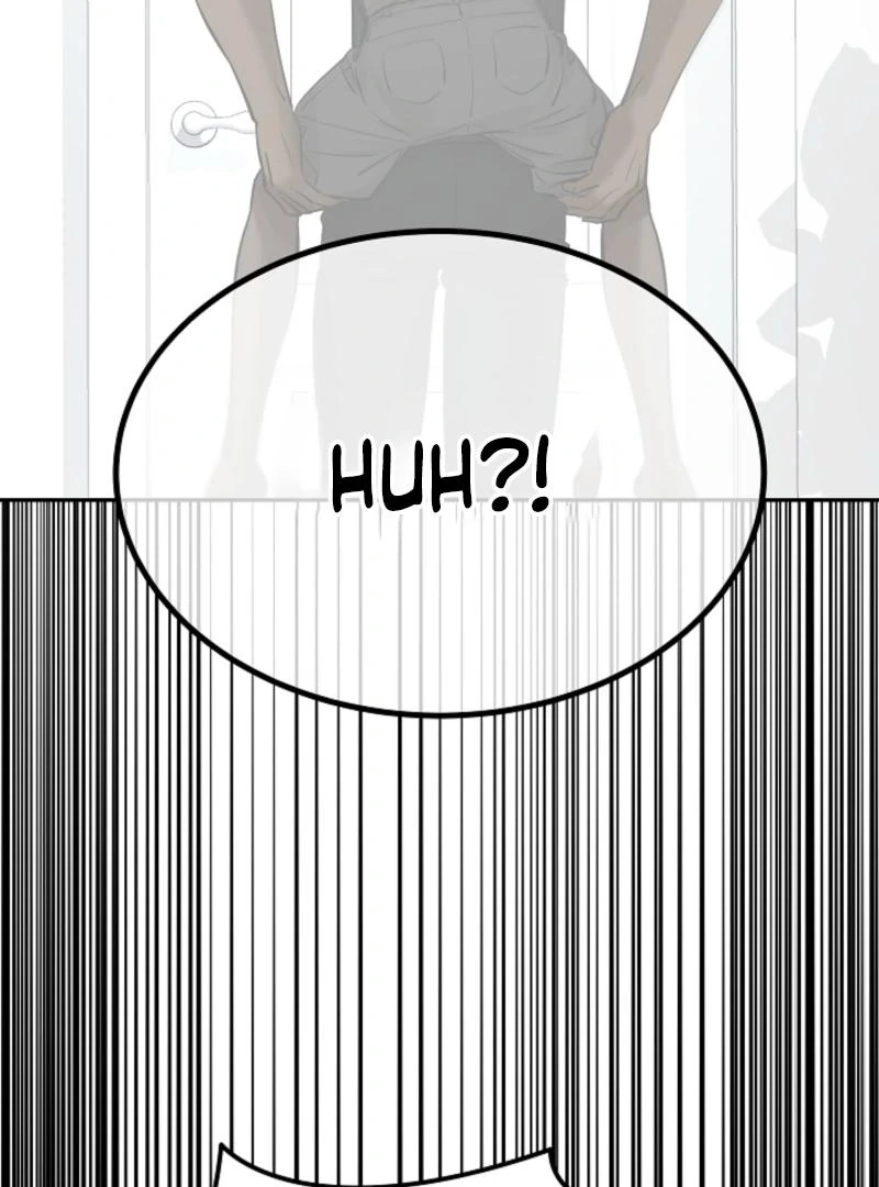 Born in Black Chapter 28 page 6 - 