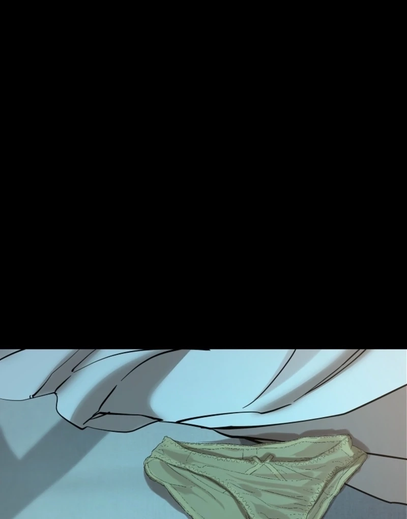 Born in Black Chapter 28 page 54 - 