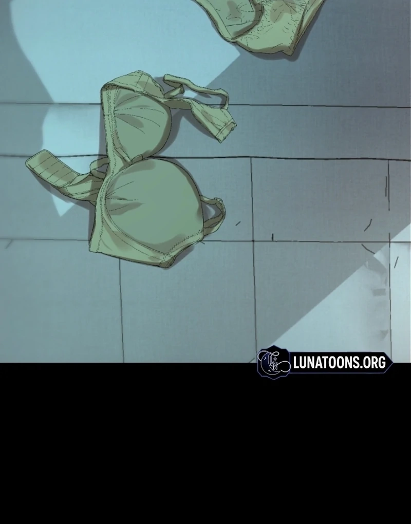Born in Black Chapter 28 page 55 - 